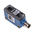 RS PRO Background Suppression Photoelectric Sensor, Block Sensor, 5 mm → 250 mm Detection Range