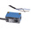 RS PRO Background Suppression Photoelectric Sensor, Block Sensor, 35 mm → 140 mm Detection Range