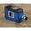 RS PRO Background Suppression Photoelectric Sensor, Block Sensor, 5 mm → 250 mm Detection Range