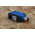 RS PRO Background Suppression Photoelectric Sensor, Block Sensor, 5 mm → 250 mm Detection Range