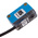 RS PRO Retroreflective Photoelectric Sensor, Block Sensor, 7.2 m Detection Range
