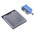 RS PRO Retroreflective Photoelectric Sensor, Block Sensor, 5 m Detection Range
