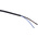 RS PRO Retroreflective Photoelectric Sensor, Block Sensor, 7.2 m Detection Range