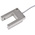 RS PRO Through Beam Photoelectric Sensor, Fork Sensor, 30 mm Detection Range