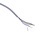 RS PRO Through Beam Photoelectric Sensor, Fork Sensor, 30 mm Detection Range