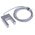 RS PRO Through Beam Photoelectric Sensor, Fork Sensor, 30 mm Detection Range