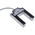 RS PRO Through Beam Photoelectric Sensor, Fork Sensor, 30 mm Detection Range