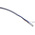 RS PRO Through Beam Photoelectric Sensor, Fork Sensor, 30 mm Detection Range
