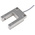 RS PRO Through Beam Photoelectric Sensor, Fork Sensor, 30 mm Detection Range