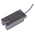 RS PRO Through Beam Photoelectric Sensor, Fork Sensor, 7 mm Detection Range