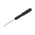 RS PRO Through Beam Photoelectric Sensor, Fork Sensor, 7 mm Detection Range
