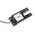 RS PRO Through Beam Photoelectric Sensor, Fork Sensor, 7 mm Detection Range