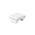 Weidmuller, DEK Terminal Marker for use with Conductors and Cables as well as Devices and Systems, Other Manufacturers,