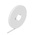 Weidmuller, DEK Terminal Marker for use with Conductors and Cables as well as Devices and Systems, Other Manufacturers,