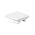Weidmuller, WS Terminal Marker for use with Conductors and Cables as well as Devices and Systems, Other Manufacturers,