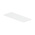 Weidmuller, ESG Device Marker for use with Conductors and Cables as well as Devices and Systems, Other Manufacturers,