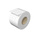 Weidmuller, ESG Device Marker for use with Conductors and Cables as well as Devices and Systems, Other Manufacturers,