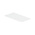 Weidmuller, ESG Device Marker for use with Conductors and Cables as well as Devices and Systems, Other Manufacturers,