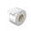 Weidmuller, SM Switch Mark for use with Conductors and Cables as well as Devices and Systems, Other Manufacturers,