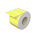 Weidmuller, CC Clip Card for use with Conductors and Cables as well as Devices and Systems, Other Manufacturers,