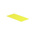 Weidmuller, CC Clip Card for use with Conductors and Cables as well as Devices and Systems, Other Manufacturers,