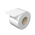 Weidmuller, CC Clip Card for use with Conductors and Cables as well as Devices and Systems, Other Manufacturers,
