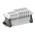 Legrand, Viking Label Holder for use with Terminal Blocks