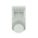 Entrelec, 1SNF Safety Cover for use with Pluggable Terminal Block
