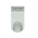 Entrelec, 1SNF Safety Cover for use with Pluggable Terminal Block