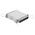 RS PRO D Sub Adapter Female 36 Way to Female 36 Way