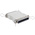 RS PRO D Sub Adapter Female 36 Way to Female 36 Way