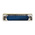 RS PRO D Sub Adapter Male 25 Way D-Sub to Male 25 Way D-Sub