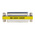 RS PRO D-sub Adapter Female 25 Way D-Sub to Female 25 Way D-Sub