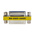 RS PRO D Sub Adapter Female 15 Way D-Sub to Female 15 Way D-Sub