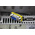 RS PRO D Sub Adapter Female 9 Way D-Sub to Female 9 Way D-Sub