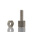 RS PRO Screw Lock For Use With D Connector