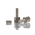 RS PRO Screw Lock For Use With D Connector