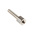 RS PRO Screw Lock For Use With D Connector