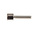 RS PRO Screw Lock For Use With D Connector