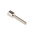 RS PRO Screw Lock For Use With D Connector