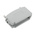 RS PRO PET D Sub Backshell, 37 Way