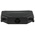 MH Connectors MHDPPK-SLIM Series Polyamide D Sub Backshell, 37 Way, Strain Relief