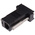 RS PRO D Sub Adapter Female 9 Way D-Sub to Female RJ11