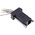 RS PRO D Sub Adapter Female 9 Way D-Sub to Female RJ45