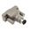 RS PRO D-sub Adapter Female 9 Way D-Sub to Male Mini DIN