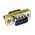 Phoenix Contact D Sub Adapter Male 9 Way D-Sub to Male 9 Way D-Sub