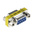 Phoenix Contact D Sub Adapter Female 9 Way D-Sub to Female 9 Way D-Sub