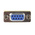 Phoenix Contact D Sub Adapter Female 9 Way D-Sub to Female 9 Way D-Sub