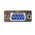 Phoenix Contact D Sub Adapter Female 9 Way D-Sub to Female 9 Way D-Sub