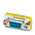 Phoenix Contact D Sub Adapter Female 9 Way D-Sub to Female 9 Way D-Sub
